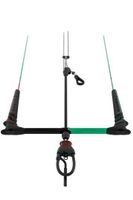 North Navigator 2024 Bar (45 - 50 cm)