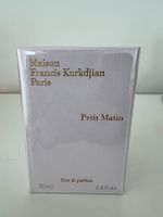 Maison Francis Kurkdjian „Petit Matin“ (70ml, Eau de Parfum)