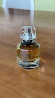 Parfume l’Interdit Givenchy