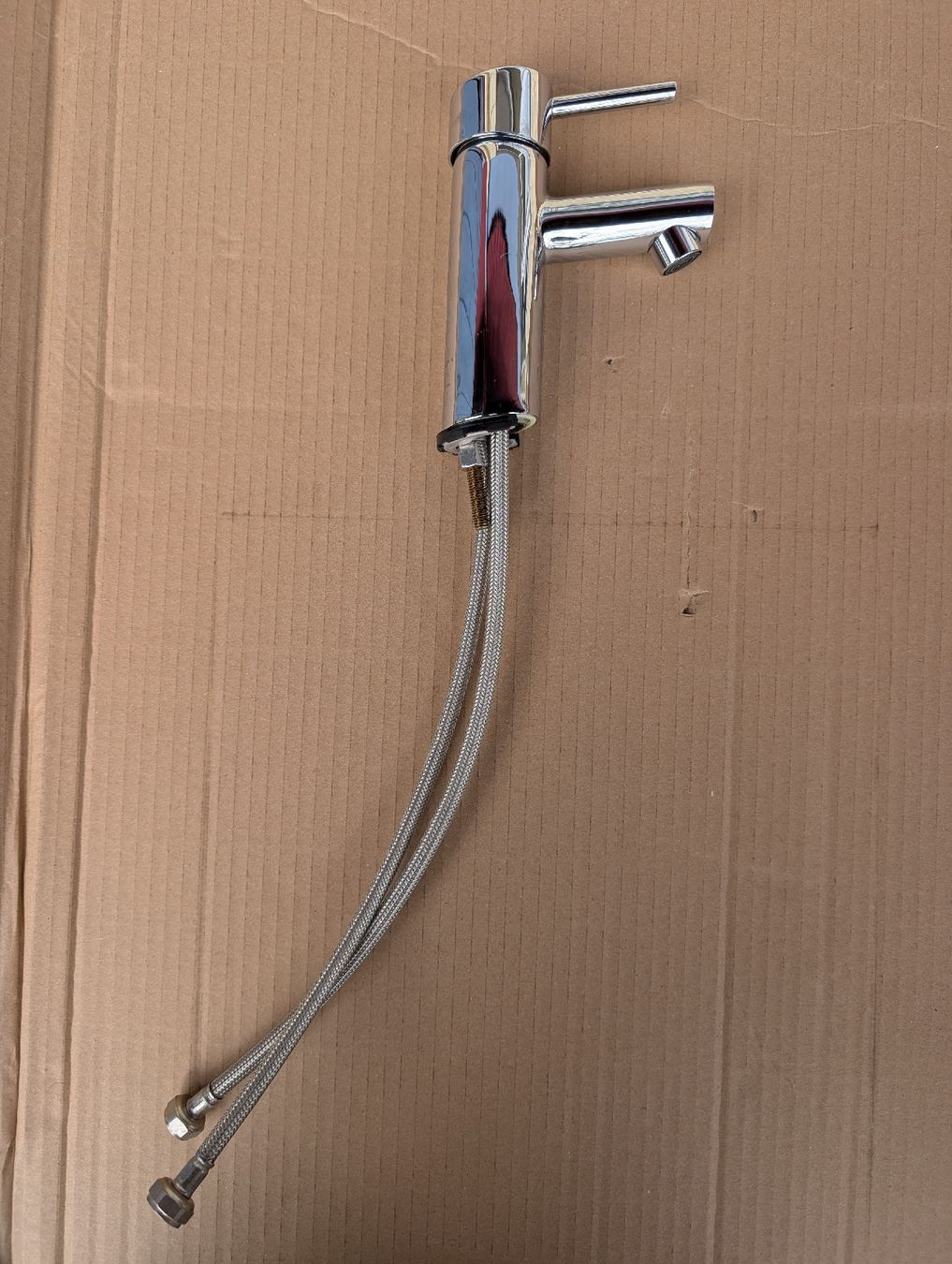 Grohe Rubinetteria: Grohe Waschtischarmatur – Nuovo (secondo la descrizione) da Wallisellen venduto da Sladjko97 1