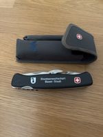 Grosses Victorinox Sackmesser 