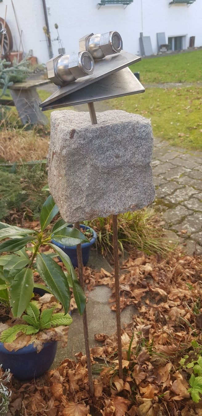 Alle Dekorationen: Deko – Gebraucht aus Schaffhausen von beny06