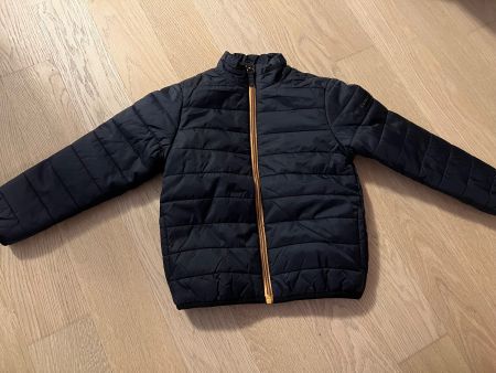 Übergangsjacke, Grösse 104/110, Marke Esprit