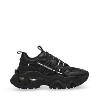 Steve Madden Sneaker FATALE Gr.40 NEU!
