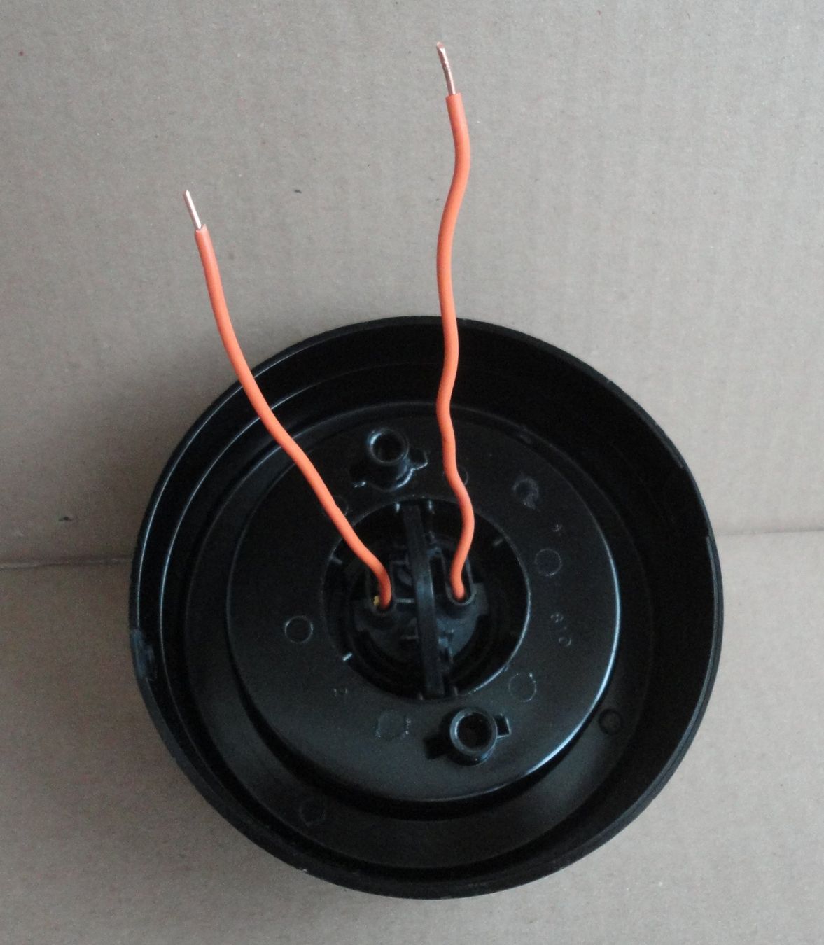 Lampadari & plafoniere: Deckenlampe Kugelförmig aus den 1970ern – Usato da zürich venduto da parts5060 3