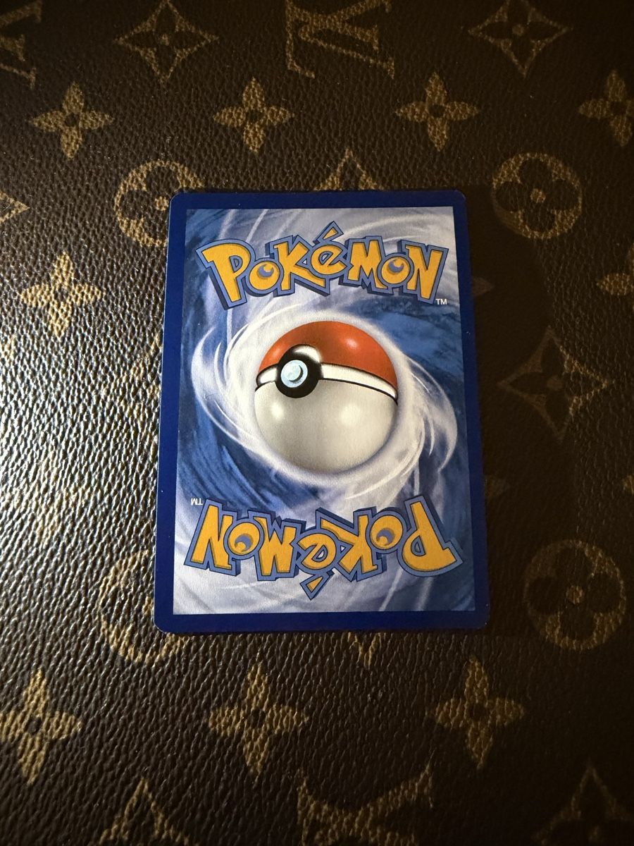 Pokémon Cartes à collectionner: Pokemon Card Quaxly #206 – Neuf (Voir description) à Lugano par Pokemon_LVGA 2