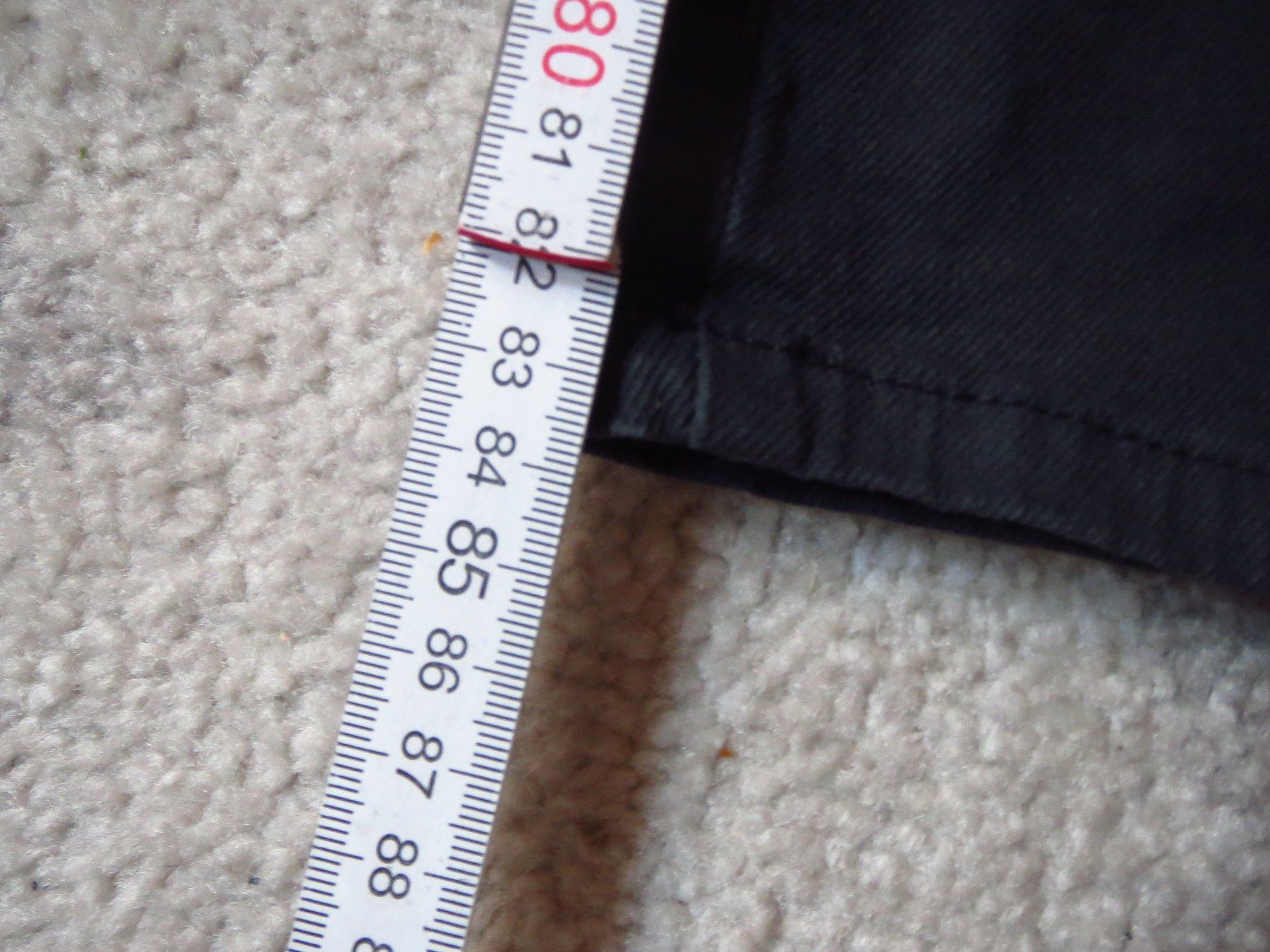 Nile Pantaloni: NEUE  NILE Damen Hose Gr L – Nuovo (secondo la descrizione) da Kiental venduto da Anna8702 5