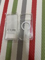 iPhone pro Max Cover Hülle 