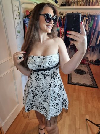 🌺Kleid Größe 38-M🌺