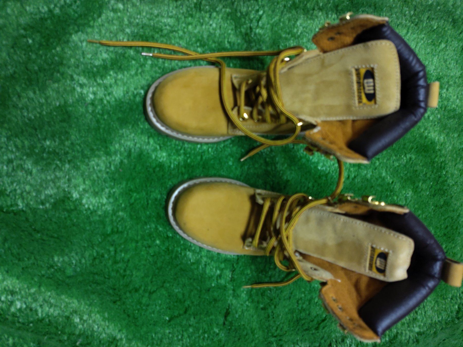 Chaussures hommes: Weinbrenner – Neuf (Voir description) à Winterthur par julius-caesar 1