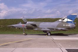 Mirage lllRS  R-2103  baue auch Modelle nach Wünschen!!