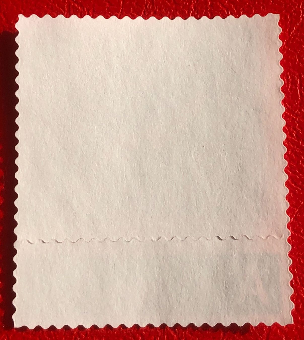 Tutti i francobolli: Nr.1237 mit VollStempel Weinfelden Kohlmeise 2007 – Usato da Aarau venduto da Billa007 1
