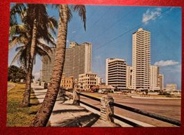Ciudad Habana, Kuba top