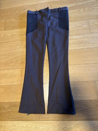 Pantalon Versace