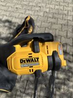 Dewalt Garten Multischneider 54v