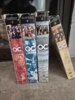 O.C California komplette Staffel