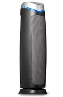 Clean Air Optima CA-506 Luftreiniger (HEPA/UV)