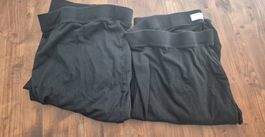 2x Primark Leggins 2XL