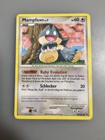 Mampfaxo