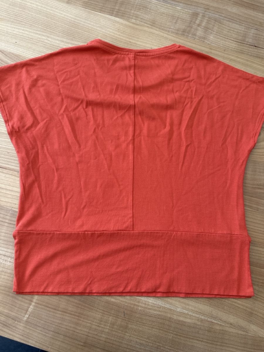 Kleinbasel T-Shirts: Klein Basel Shirt – Gebraucht aus illnau von sapperlotti 2