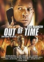 OUT OF TIME    D Washington,  Eva Mendes     ==> SAMMELPORTO