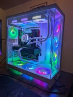 Gaming PC  | Intel Ultra 7 265F | RTX 5070 | 32GB DDR5 | 2TB