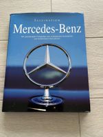 Faszination Mercedes Benz