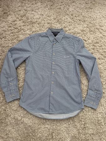 Marc O‘Polo Hemd Gr.S