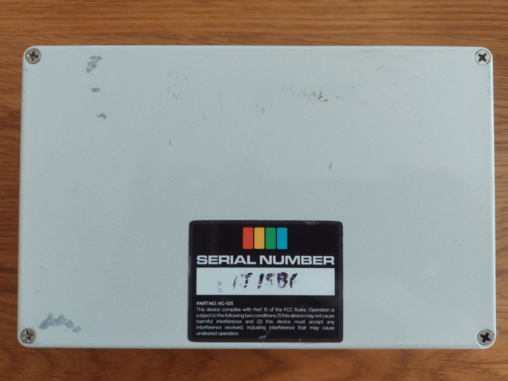 Strymon Strumenti musicali: Hologram - Infinite Jets mit OVP – Usato da Basel venduto da consuvende 1