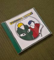 Turning point - The few and the proud