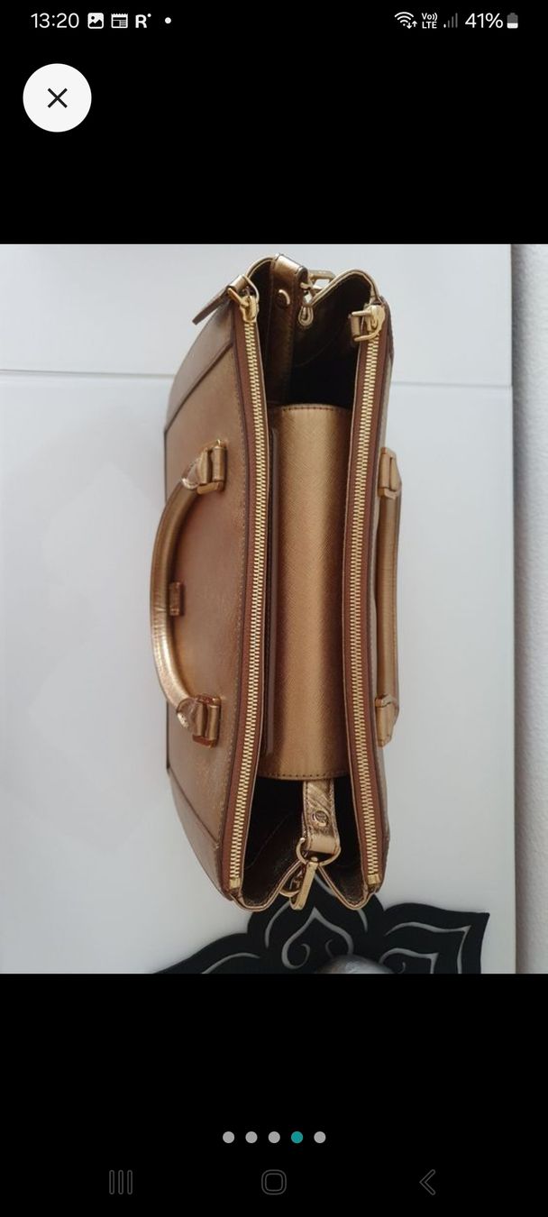 Sacs femmes: Tasche – D'occasion à Bern par shery33 2