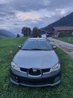 Subaru Impreza 1.5R