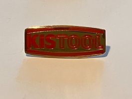 1 Pin Kistool