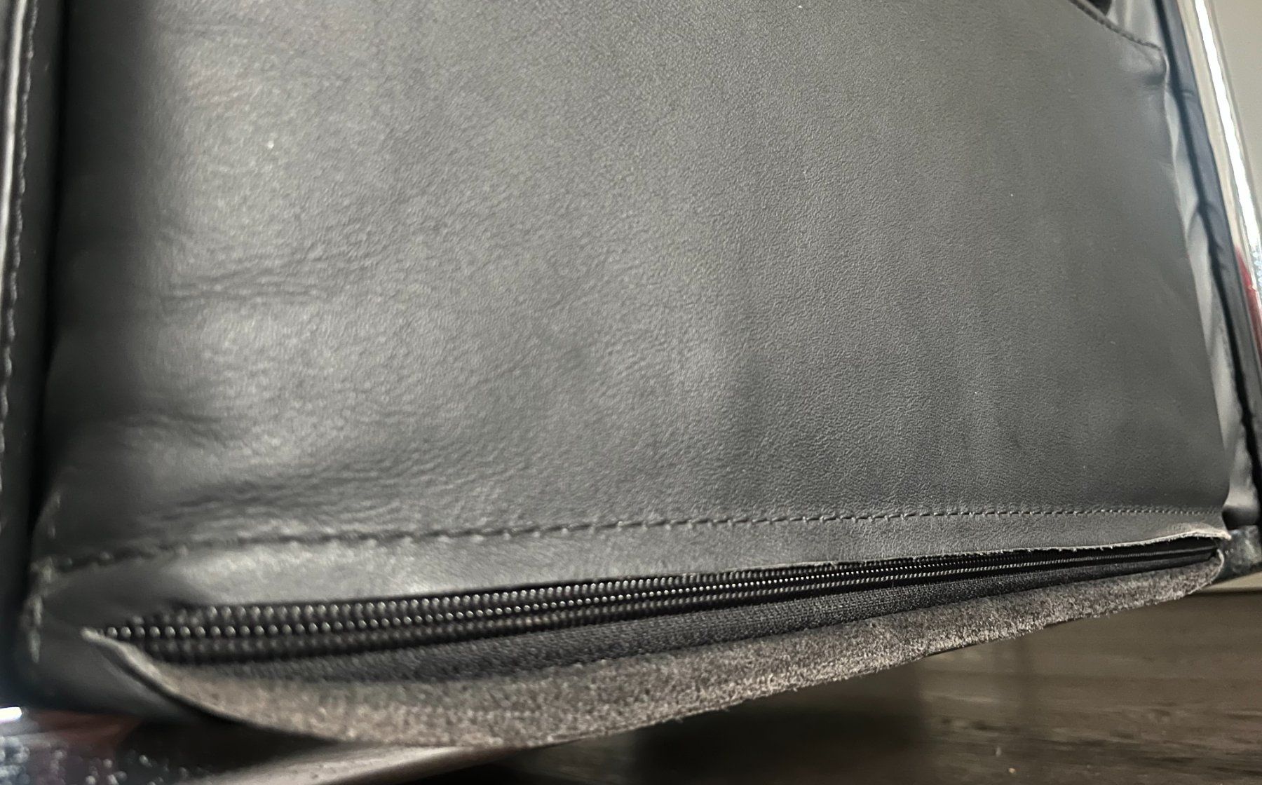 Cassina Sessel: LC2 Sessel Cassina – Gebraucht aus Biberist von Point5 7