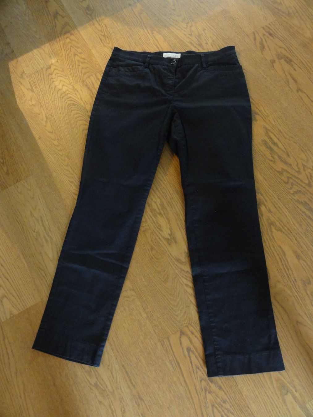 Brax Hosen: Hose Brax, Gr. 42, neu! – Neu und originalverpackt aus Riedholz von Taweva