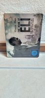 Blu Ray – The Book of Eli Steelbook
