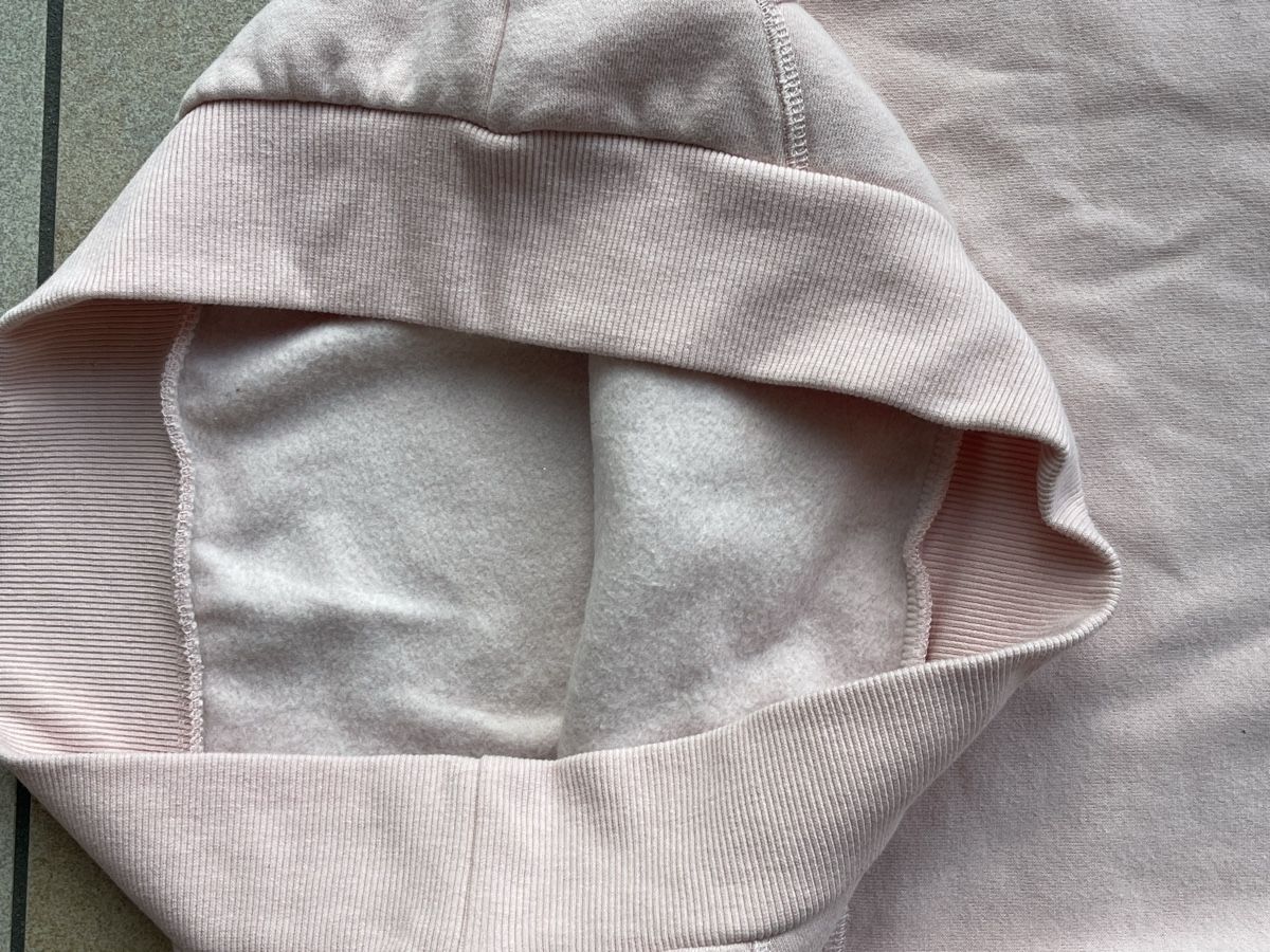 Superdry Maglioni & Felpe: Kapuzen Pulli Superdry Grösse 38/40 – Usato da Muttenz venduto da Susanne81002 2