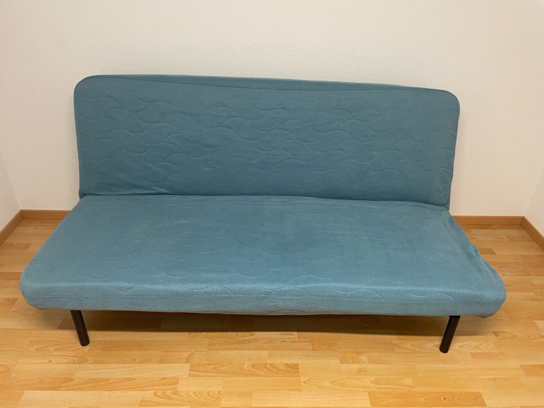 Ikea Divani: Bettsofa IKEA – Usato da Sirnach venduto da flico02 1