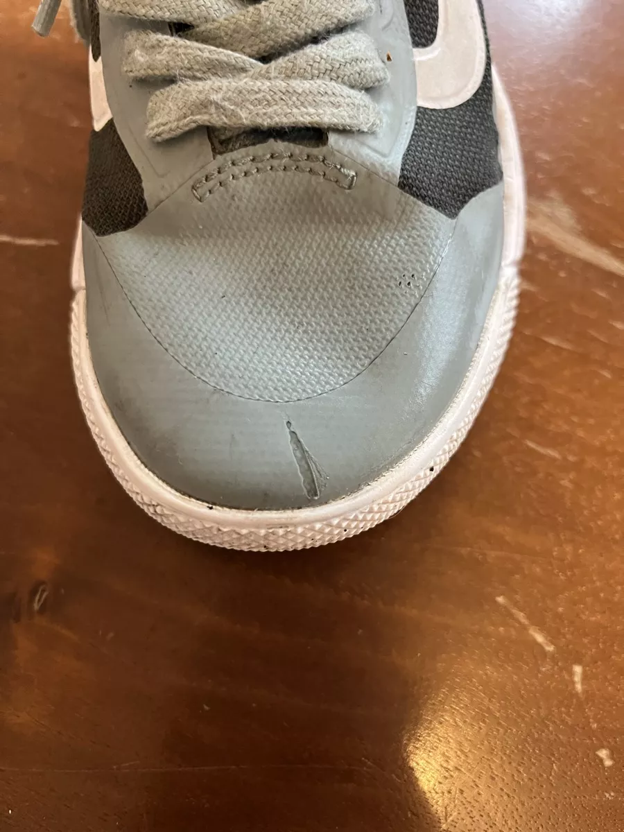 Vans Scarpe da uomo: Vans Schuhe – Usato da Baden venduto da AnnikaBaettig 4