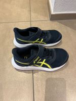 ***ASICS*** Neuw. Sportschuhe Gr. 33.5