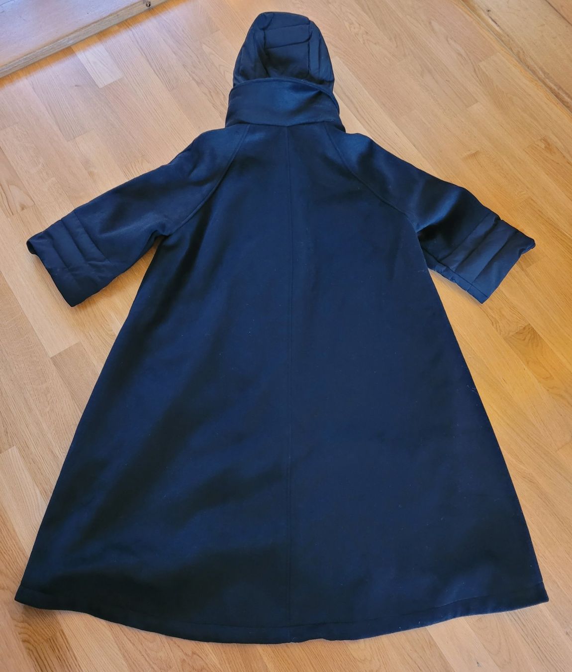 Mäntel: Evagroen Mantel Appenzell – Neu und originalverpackt aus Zürich von nkem13 2