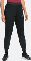 ODLO Damen Pants ZEROWEIGHT WARM Laufhose Gr. XS