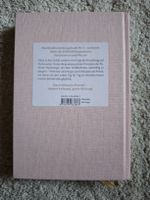 Das 6-Min Tagebuch in Rosa