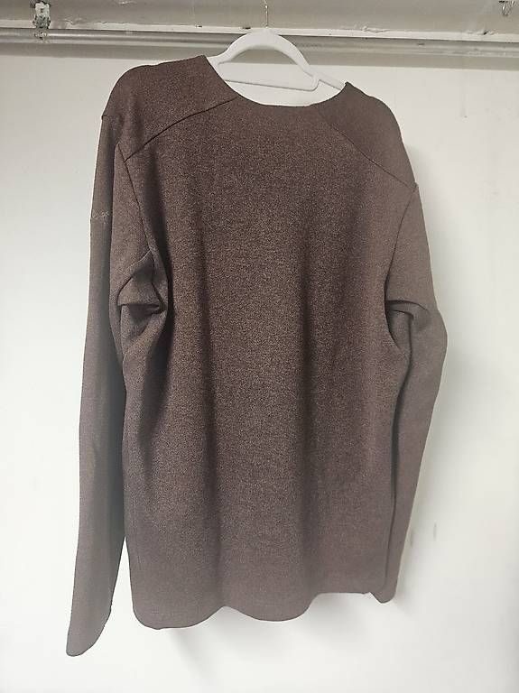 Maglioni & Felpe: Pullover Arcteryx – Usato da Münchenstein venduto da Singleroad 1