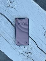 Apple iPhone 12 128GB Weiss 🤍 100% Akku✨