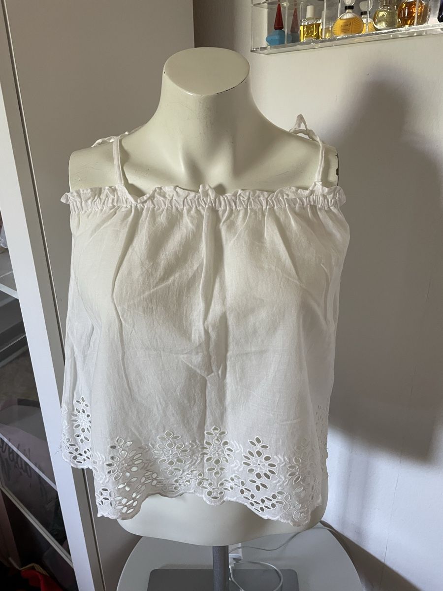 Only Tops: Top Only G. M  – Neu (gemäss Beschreibung) aus Frenkendorf von Pinda4402 1