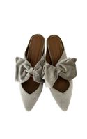 Sapto Djojokartiko Mules - Gr. 37