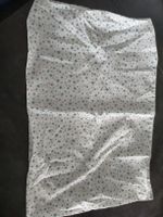 Kissenbezug Sterne Mint, Sterntaler