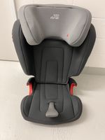 Autositz Britax Römer Kidfix 2 S