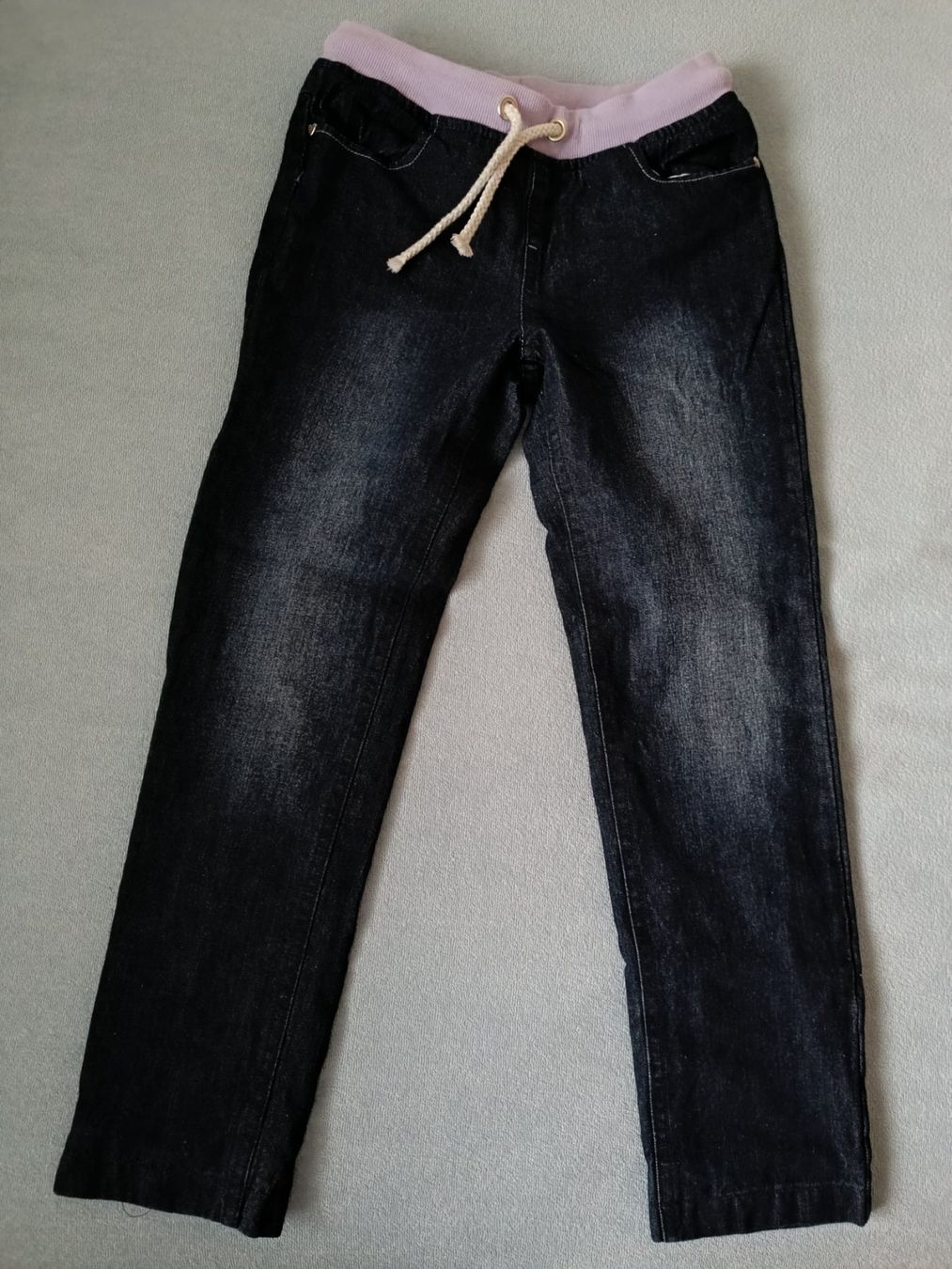 Hosen: Neue Thermohose 128 – Neu (gemäss Beschreibung) aus Wohlen AG von Fabe3
